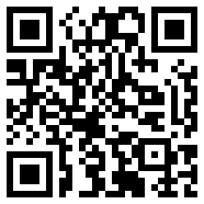 橘子直播视频软件最新版v1.2.0安卓破解版
