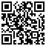 picacg.apk音频版
