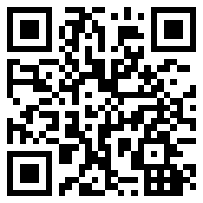 捉迷藏对决游戏v300.1.0.3018图文版