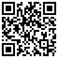 深宫曲最新版Web1破解
