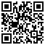 proe3.0野火版下载安卓安装版