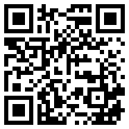 樱花动漫官方版下载免费观看Web3.0版