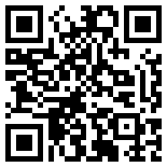 王者乾坤之一品江山手游官方应用宝版精简版