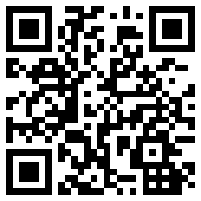 捉迷藏对决游戏v300.1.0.3018NFT版