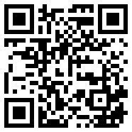 mc化龙模组下载安装红包正版安卓破解Web3.0版