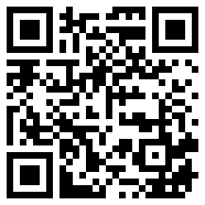 健壮男子柔道部安卓汉化版安卓破解Web1.0版