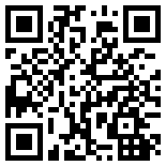 迅雷ios无限金币