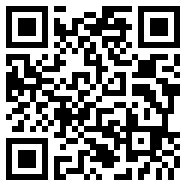 抢滩登陆秘籍安卓破解Web3.0版