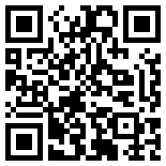 元气骑士辅助修改器v3.3.1NicheGeo