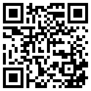 横风动漫APP1.3.3.8版下载不卡顿版