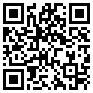 泰拉瑞亚1.4.4中文版手机版安卓破解Web2.0版