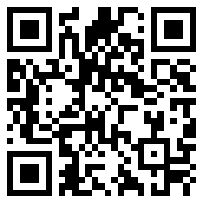 六界仙尊手游最新版永久会员app