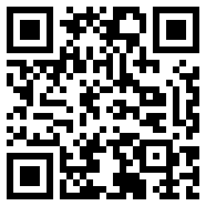 新东方在线中小学app