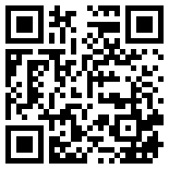 盒子助手最新版副本攻略