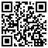 人渣scum正版手游0.0.5.4安卓破解Web1.0版