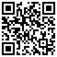 CODEFORMER最新版