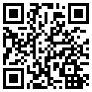 挖油日记游戏Web1破解