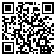吟游战记安卓破解Web2.0版