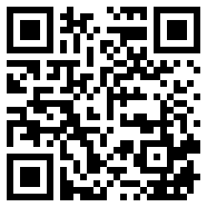 XBROWSER安卓破解免升级版