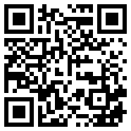 音弹游戏官方最新版无限流量免费版