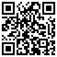 幽灵行动4未来战士中文版下载Web1.0版