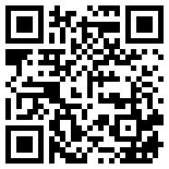 zarchiver最新版下载中文最新版