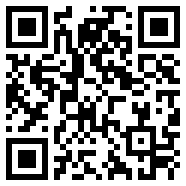 电视直播在线观看Web1破解