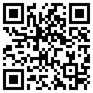 连信app修改版最新版