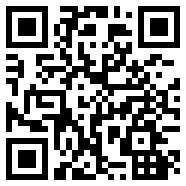 文泰刻绘2002破解版最新版永久会员app