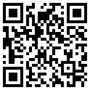 熊猫梦幻乐园下载最新版v1.0.0小说破解