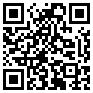 神漫画最新版极速版app