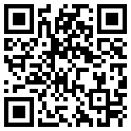 XBROWSER无付费最新版