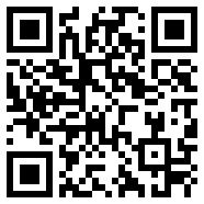 绝地求生国际服地铁逃生下载v2.4.0图文攻略