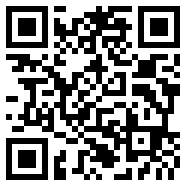 7k7k游戏盒下载Web3破解
