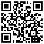 榴莲视频app下载汅api免费绿巨人最新版下载2025