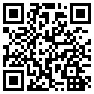 cad2013下载破解版最新版下载2025