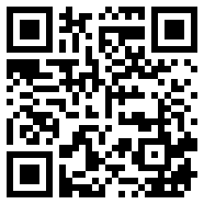 幻刃录领红包福利版Web2.0版