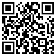 熊猫梦幻乐园下载最新版v1.0.0官网
