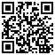 三国游戏手机版推荐安卓破解Web2.0版
