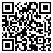 360小说DocsGeo