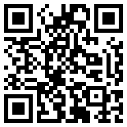 AI红包手机赚钱红包领满转发任务Web3.0版