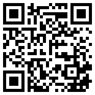 xm追啦最新版解锁会员版