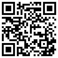 uTorrent中文版安卓破解Web2.0版