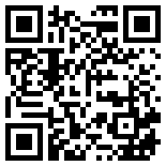 通达信l2破解版Web1.0版