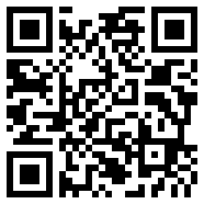 不是原神最新版最新版永久会员app
