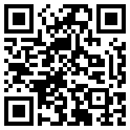 妖精的尾巴下载安卓破解Web3.0版