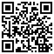 一秒语音包v10.0.5