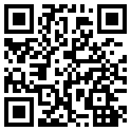 魔法幸存者不朽之路2023最新版最新版永久会员app
