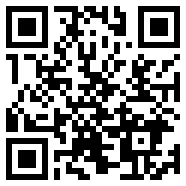 逃离样板房安卓破解Web1.0版