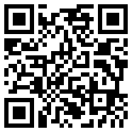 猛将无双官方正版